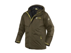 SALOPETA DELPHIN WINTREK XL