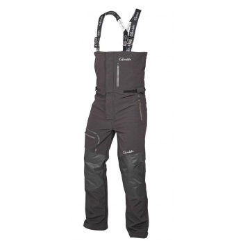 SALOPETA GAMAKATSU G-RAIN MAR.3XL