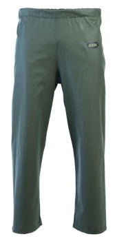 SALOPETA IMPERMEABILA JAXON PRESTIGE S