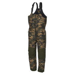 SALOPETA PROLOGIC BANK BOUND CAMO B&B MAR.L