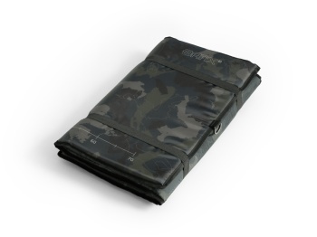 SALTEA DE PRIMIRE DELPHIN CARPMAT BANX CAMO 110X60 CM - Img 9
