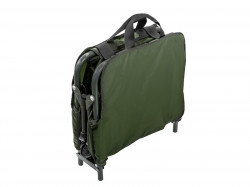 SALTEA DE PRIMIRE DELPHIN TELESAFE 100X50X30CM