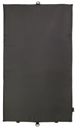 SALTEA PRIMIRE CRAP DAIWA BLACK WIDOW 106X64CM