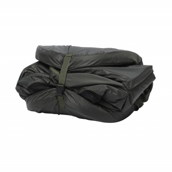 SALTEA PRIMIRE CRAP PROLOGIC L 110X65CM - Img 2