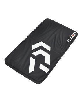 SALTEA PRIMIRE DAIWA 90X50X5CM