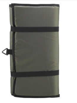 SALTEA PRIMIRE DAIWA D-VEC 75X48CM - Img 2