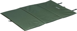 SALTEA PRIMIRE JAXON PRO CARP 100X60CM