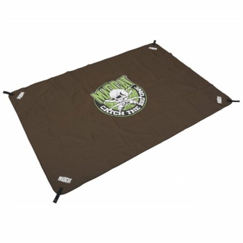 SALTEA PRIMIRE MADCAT PHOTO MAT 275X200CM - Img 4