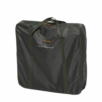 SALTEA PRIMIRE PROLOGIC AVENGER CRAP 120X60CM - Img 3