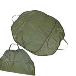 SALTEA PRIMIRE / SAC CANTARIRE CARP ZOOM 2-IN-1 106X78CM
