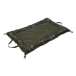 SALTEA PRIMIRE TIP CADITA PROLOGIC AVENGER PRO CRAP 90X135CM