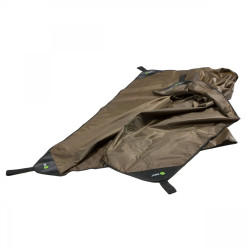 SALTEA RECEPTIE ZECK CAT MAT 2.95X1.97M