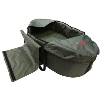SALTEA RECEPTIE ZFISH CARP CRADLE SELECT 115X60X25CM