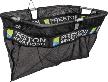 SALTEA / SAC CANTARIRE PRESTON WEIGH NET