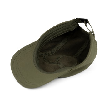 SAPCA AVID CARP FLEECE-CORE THERMAL SAPCA - GREEN - Img 3