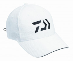 SAPCA DAIWA D-VEC WHITE