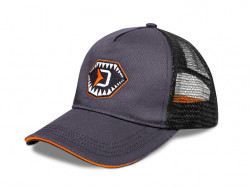 SAPCA DELPHIN ATAK TRUCKER