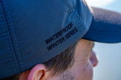 SAPCA GURU WATERPROOF WINTER