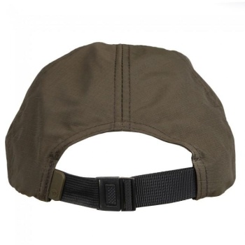 SAPCA KORDA KOOL WATERPROOF - Img 3