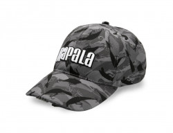 SAPCA RAPALA LURECAMO 5 LEDURI
