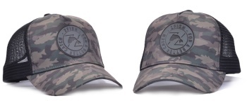 SAPCA ZFISH CAMO - Img 3