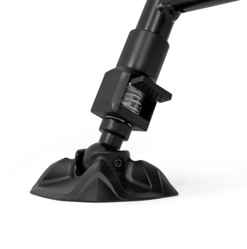 SCAUN BLACK CAT KRAKEN BC-LITE CHAIR - Img 3