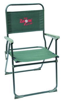 SCAUN CARP ZOOM LIGHT COMFORT ARMCHAIR 47X59X39/84CM