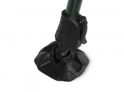 SCAUN DELPHIN GUARDIAN C2G 70X60X50CM
