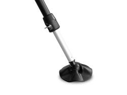 SCAUN DELPHIN YOGEEN TELELUX