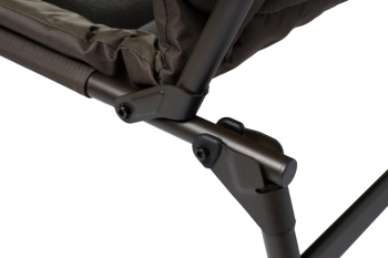 SCAUN JRC COCOON II RELAXA CHAIR 55X50X70CM - Img 4
