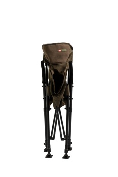 SCAUN JRC DEFENDER II FOLDING CHAIR - Img 2