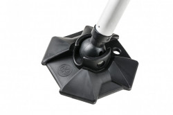 SCAUN MIVARDI ARMCHAIR CAMOCODE ARM