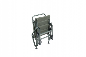 SCAUN MIVARDI PREMIUM LONG - Img 6