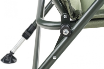 SCAUN MIVARDI PREMIUM QUATTRO - Img 4