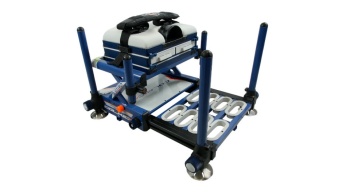 SCAUN MODULAR COLMIC ASTRO D36
