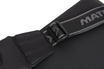 SCAUN MODULAR MATRIX F25 PRO LIME EDITION 83X76.1CM ÎN UTILIZARE - Img 4
