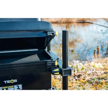 SCAUN MODULAR TEOS SEATBOX TS1 D30 - Img 4