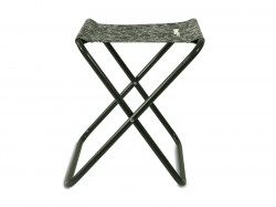 SCAUN PESCUIT DELPHIN BX C2G 35X35X45CM