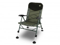 SCAUN PESCUIT DELPHIN TRIUMPH C2G