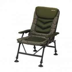 SCAUN PESCUIT PROLOGIC INSPIRE RELAX