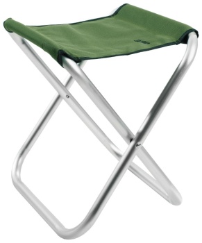 SCAUN PLIANT JAXON 39x32x40cm