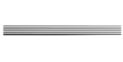 SECTIUNE B PORTVARF CARBON UNIV. 12*110MM