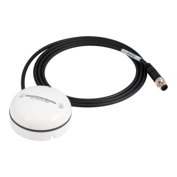 SENZOR DE DIRECTIE GPS NMEA 2000 - HUMMINBIRD AS GPS HS N2K