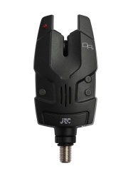 SENZOR ELECTRONIC PESCUIT JRC RADAR DRS ALARM RED (NON-WIRELESS)