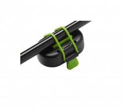 SENZOR ELECTRONIC PESCUIT MADCAT SMART MCL MULTICOLOR NONWIRELESS