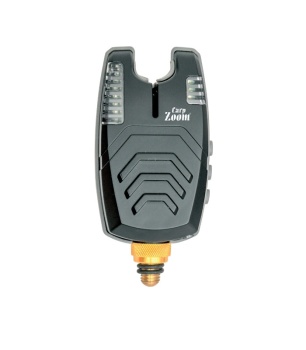 SENZOR PESCUIT CARP ZOOM IQ