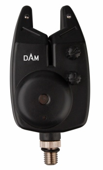 SENZOR PESCUIT INDIVIDUAL DAM BLASTER VT BITE-ALARM