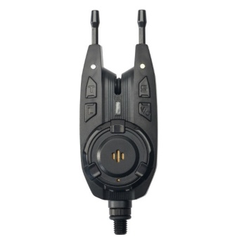 SENZOR PESCUIT JAXON XTR CARP DISTANCE SY Galben