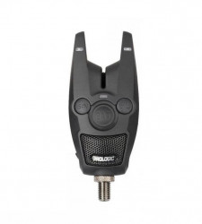 SENZOR PESCUIT PROLOGIC BAT MULTICOLOR