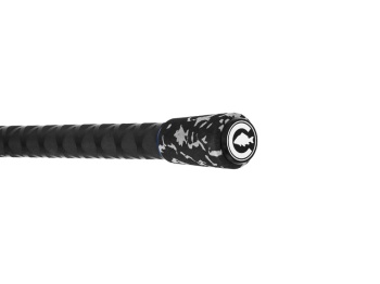 SET 2 LANSETE DELPHIN CAPRI NXT 360CM 3.5LBS 2BUC - Img 8